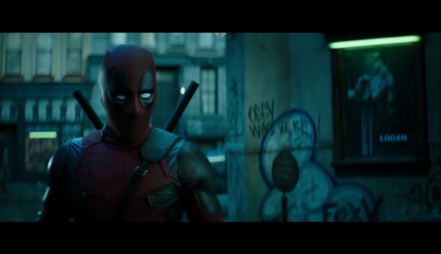 Deadpool 2 - Immagine 200919