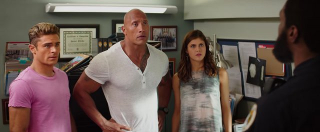 Baywatch - Immagine 200742
