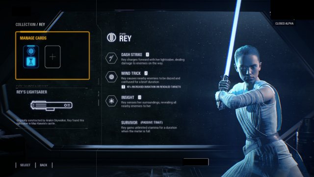 Star Wars Battlefront 2 - Immagine 203644