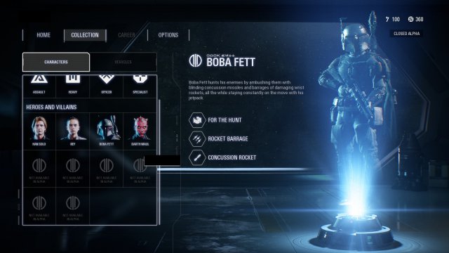 Star Wars Battlefront 2 - Immagine 203647