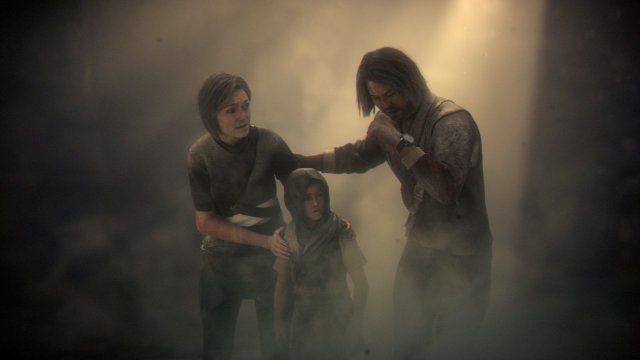 Destiny 2 - Immagine 200849