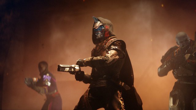 Destiny 2 - Immagine 200855