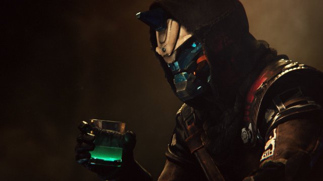 Destiny 2 - Immagine 200867