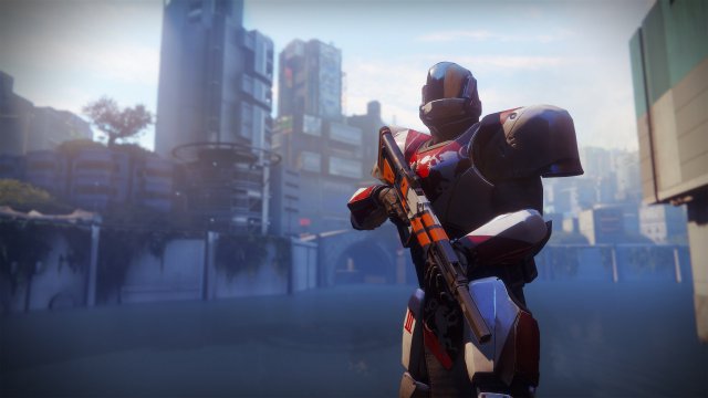 Destiny 2 - Immagine 201971