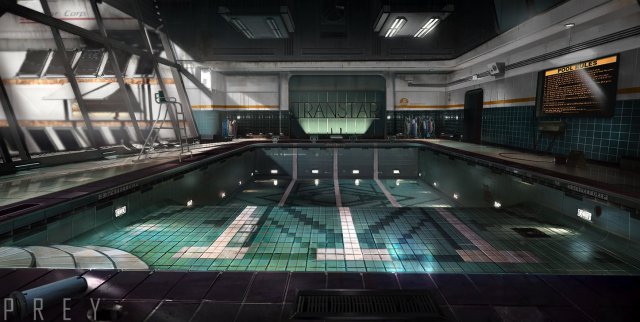 Prey - Immagine 199325