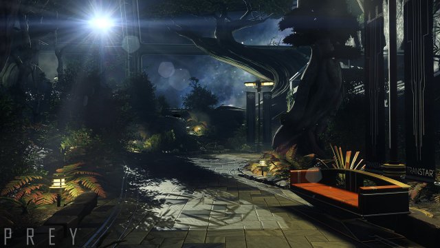 Prey - Immagine 199331