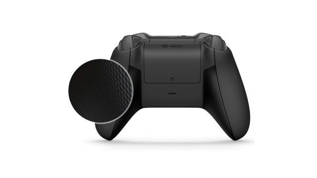 Xbox One S - Immagine 200651