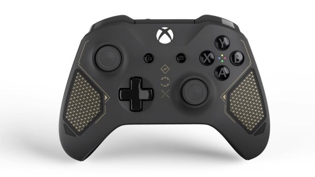 Xbox One S - Immagine 200652