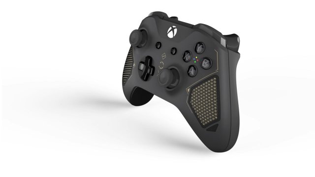 Xbox One S - Immagine 200654