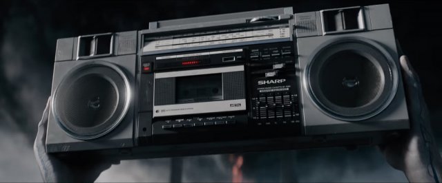 Ready Player One - Immagine 206527