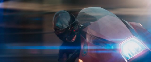 Ready Player One - Immagine 206532