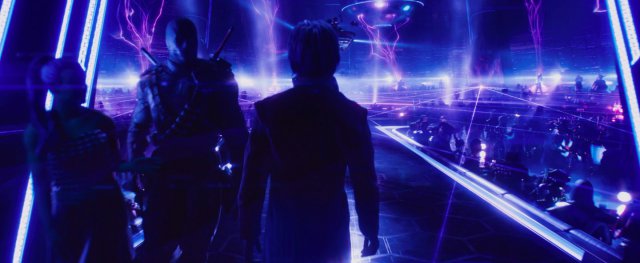 Ready Player One - Immagine 206534