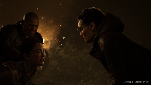 The Last of Us Part II - Immagine 205835