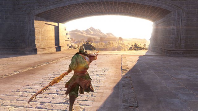 Dynasty Warriors 9 - Immagine 201809