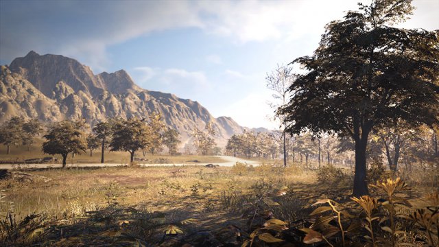 Dynasty Warriors 9 - Immagine 201816