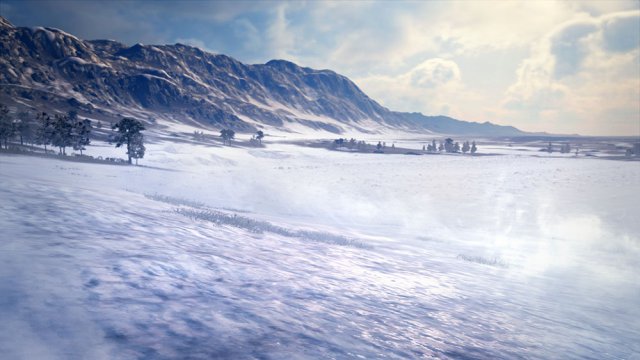 Dynasty Warriors 9 - Immagine 201817