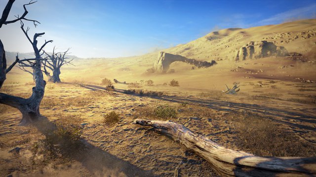 Dynasty Warriors 9 - Immagine 201819