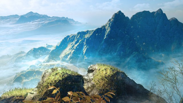 Dynasty Warriors 9 - Immagine 201823