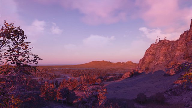 Dynasty Warriors 9 - Immagine 201824