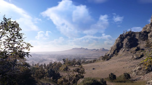 Dynasty Warriors 9 - Immagine 201825