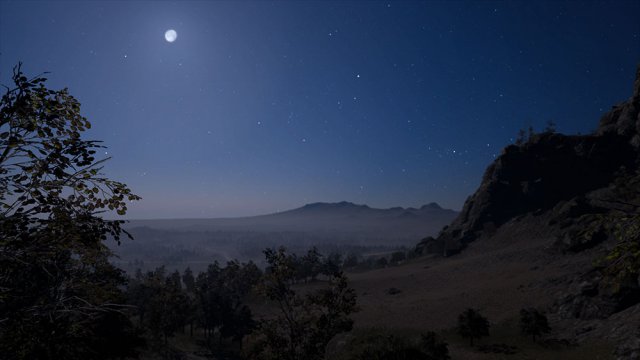 Dynasty Warriors 9 - Immagine 201827