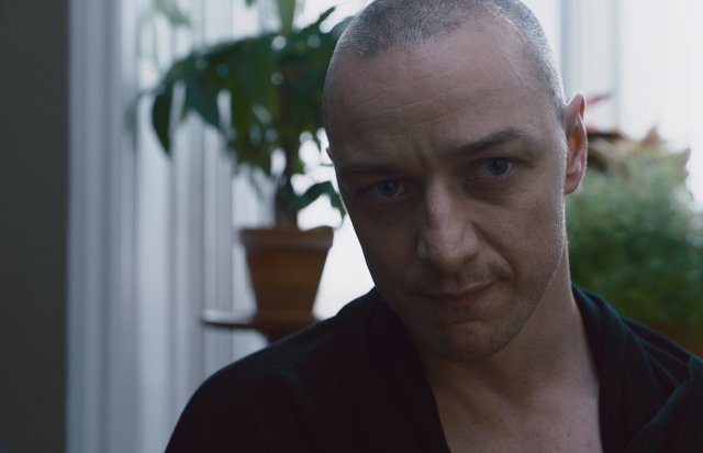 Split - Immagine 198639