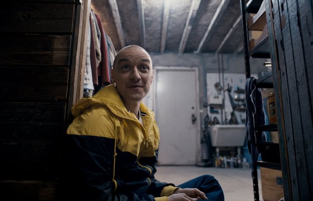Split - Immagine 198640