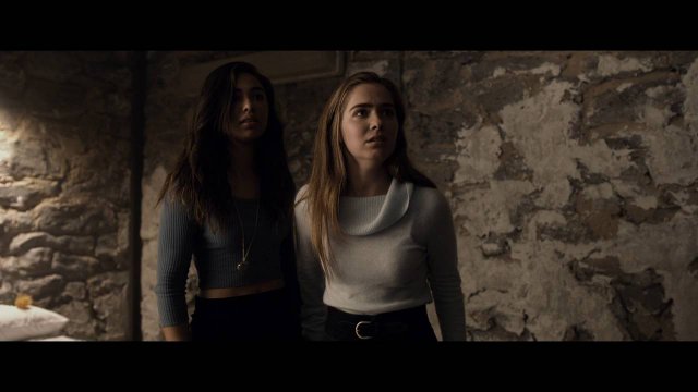 Split - Immagine 198643
