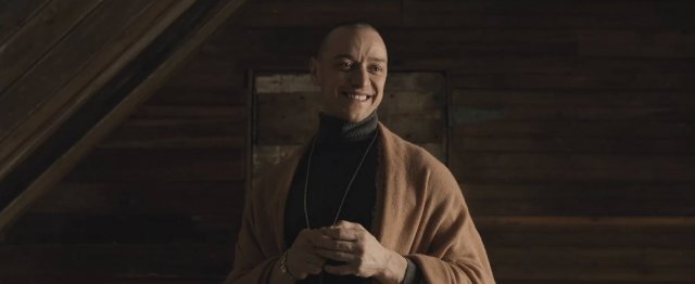 Split - Immagine 198645