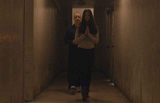 Split - Immagine 198646
