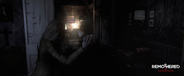Remothered: Tormented Fathers - Immagine 199003