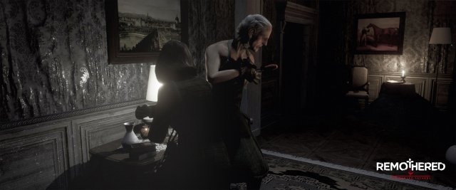 Remothered: Tormented Fathers - Immagine 199007