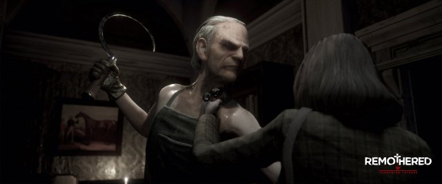 Remothered: Tormented Fathers - Immagine 199009