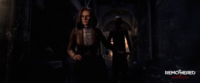 Remothered: Tormented Fathers - Immagine 199011