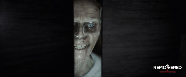 Remothered: Tormented Fathers - Immagine 199013