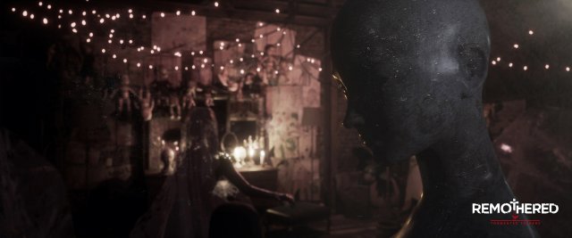 Remothered: Tormented Fathers - Immagine 199015