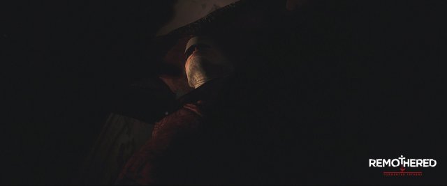 Remothered: Tormented Fathers - Immagine 199019