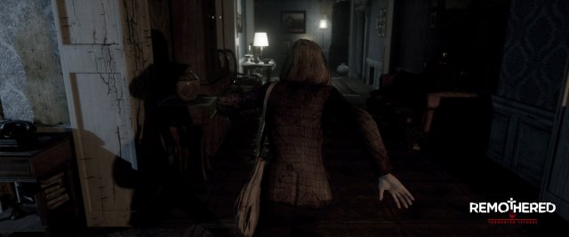 Remothered: Tormented Fathers - Immagine 199021