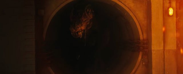 Jurassic World: Il Regno Distrutto - Immagine 206490