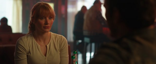 Jurassic World: Il Regno Distrutto - Immagine 206495