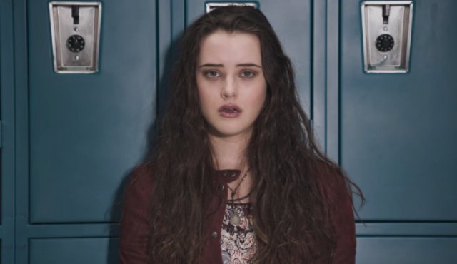 13 Reasons Why - Immagine 200585