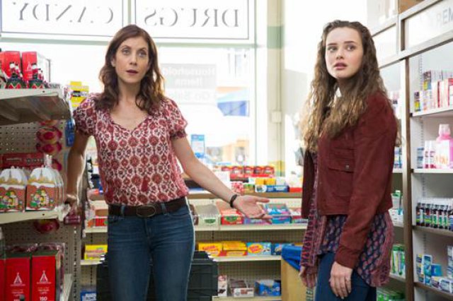 13 Reasons Why - Immagine 200587