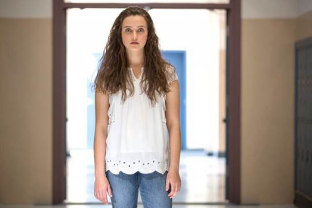 13 Reasons Why - Immagine 200588