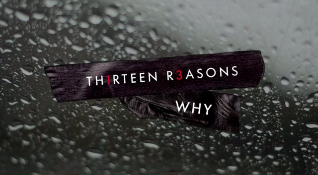 13 Reasons Why - Immagine 200590