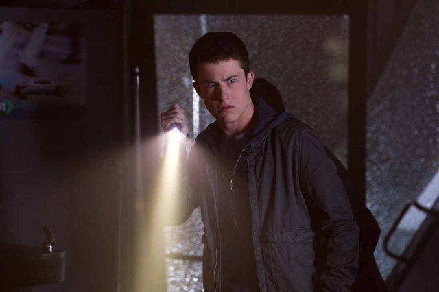 13 Reasons Why - Immagine 200591