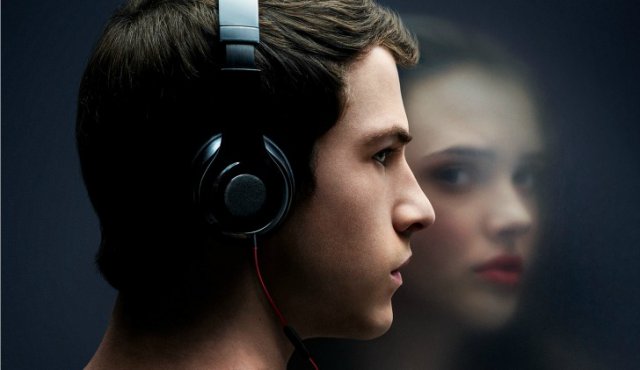 13 Reasons Why - Immagine 200593