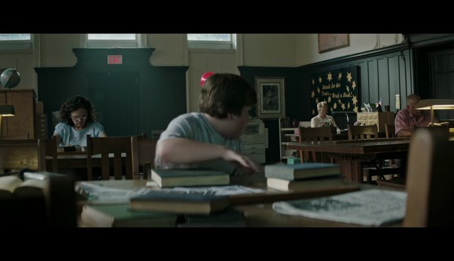 It (remake) - Immagine 200879