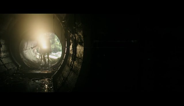 It (remake) - Immagine 200880