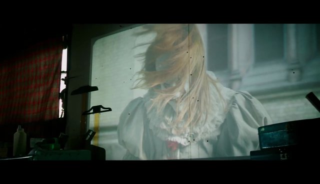 It (remake) - Immagine 200883