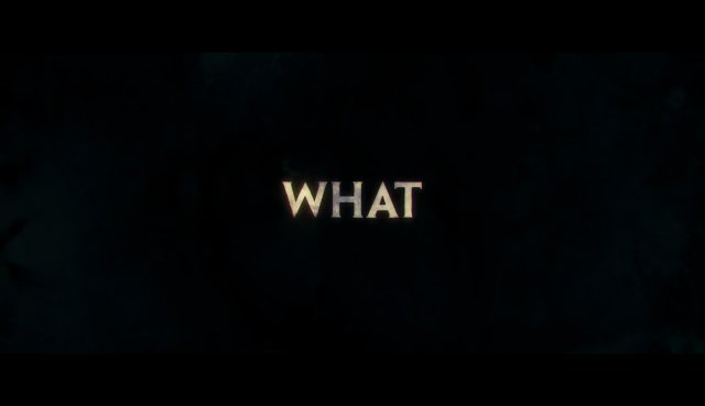It (remake) - Immagine 200884